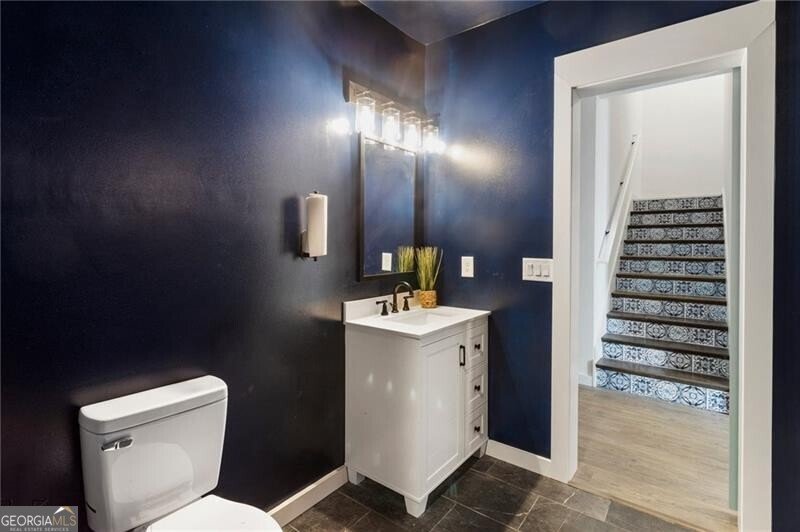 5902 Mitchell Street Flowery Branch - 34
