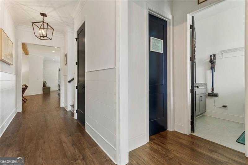 5902 Mitchell Street Flowery Branch - 35