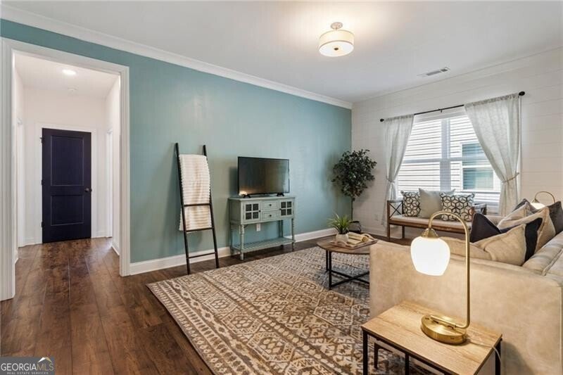 5902 Mitchell Street Flowery Branch - 4