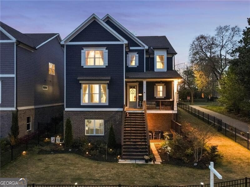 5902 Mitchell Street Flowery Branch - 44