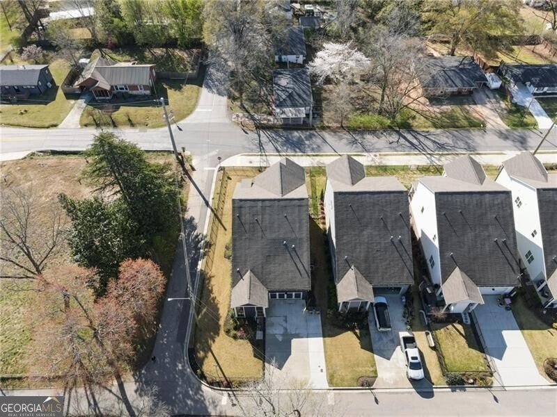 5902 Mitchell Street Flowery Branch - 47