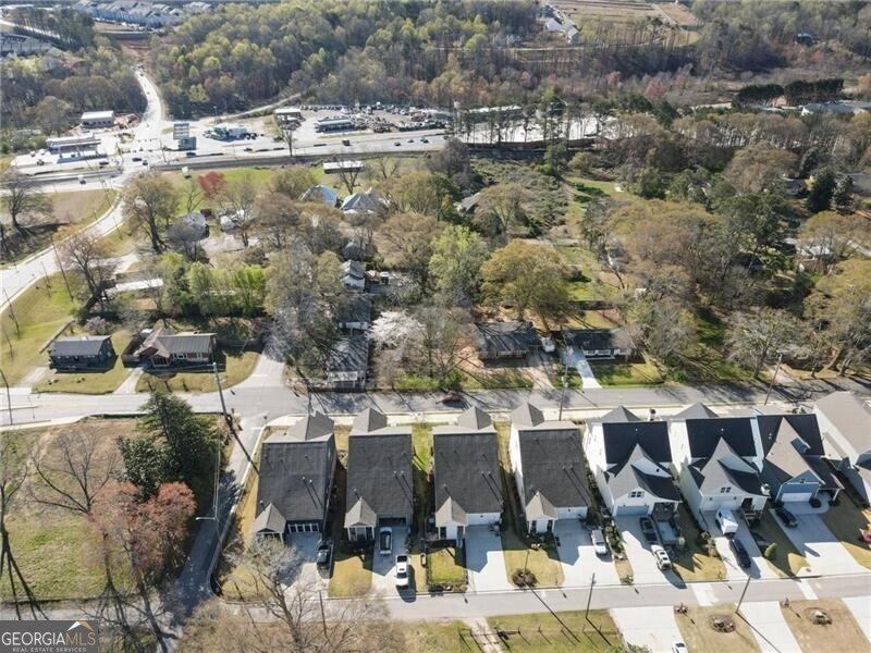 5902 Mitchell Street Flowery Branch - 48