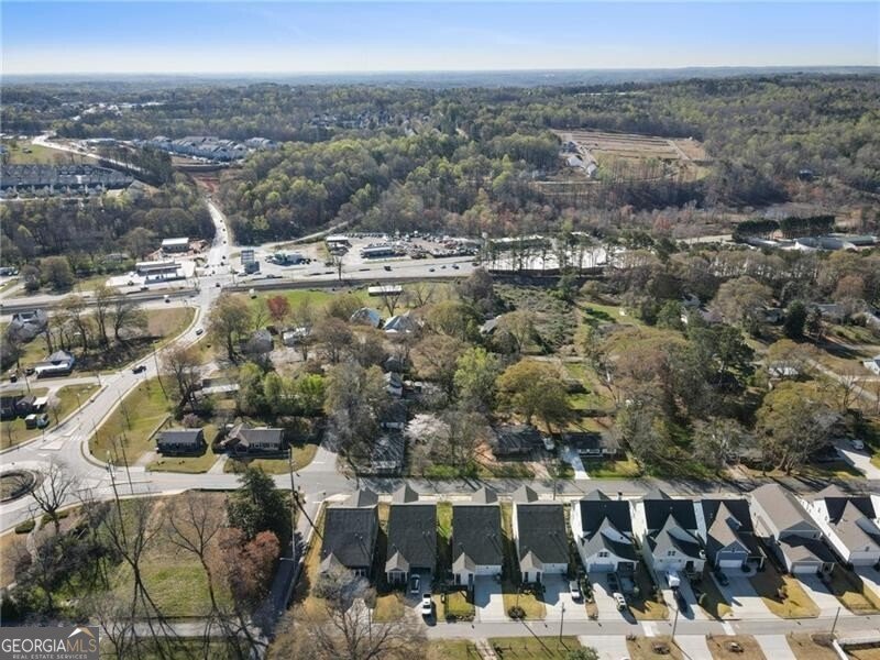 5902 Mitchell Street Flowery Branch - 49