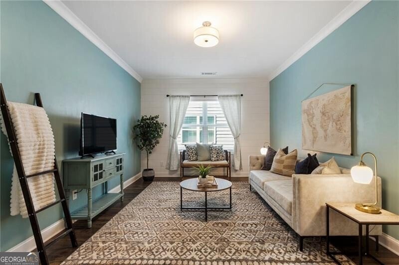 5902 Mitchell Street Flowery Branch - 6