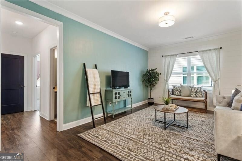5902 Mitchell Street Flowery Branch - 7
