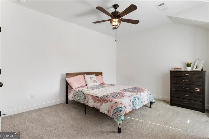 5902 Mitchell Street Flowery Branch - 8