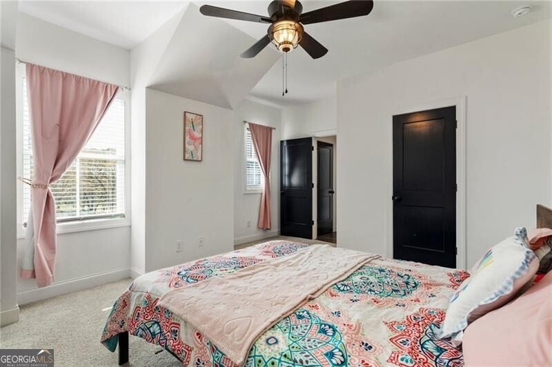 5902 Mitchell Street Flowery Branch - 9