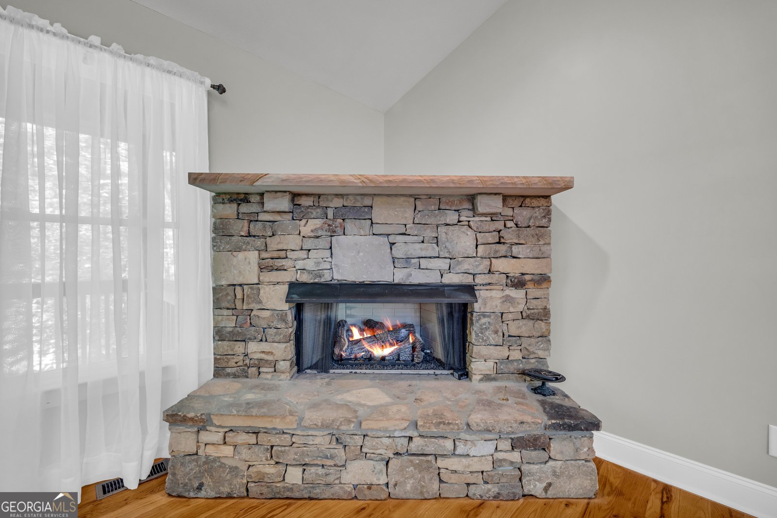 4 Lower Gap Road Sautee Nacoochee - 12