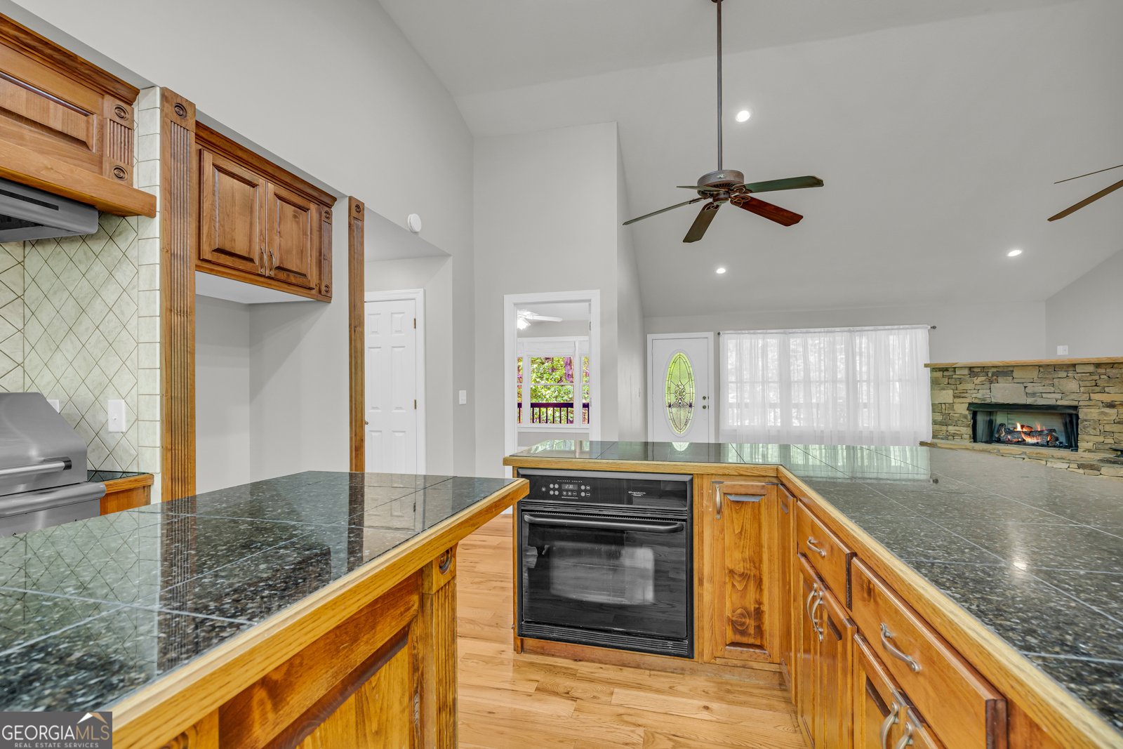 4 Lower Gap Road Sautee Nacoochee - 21