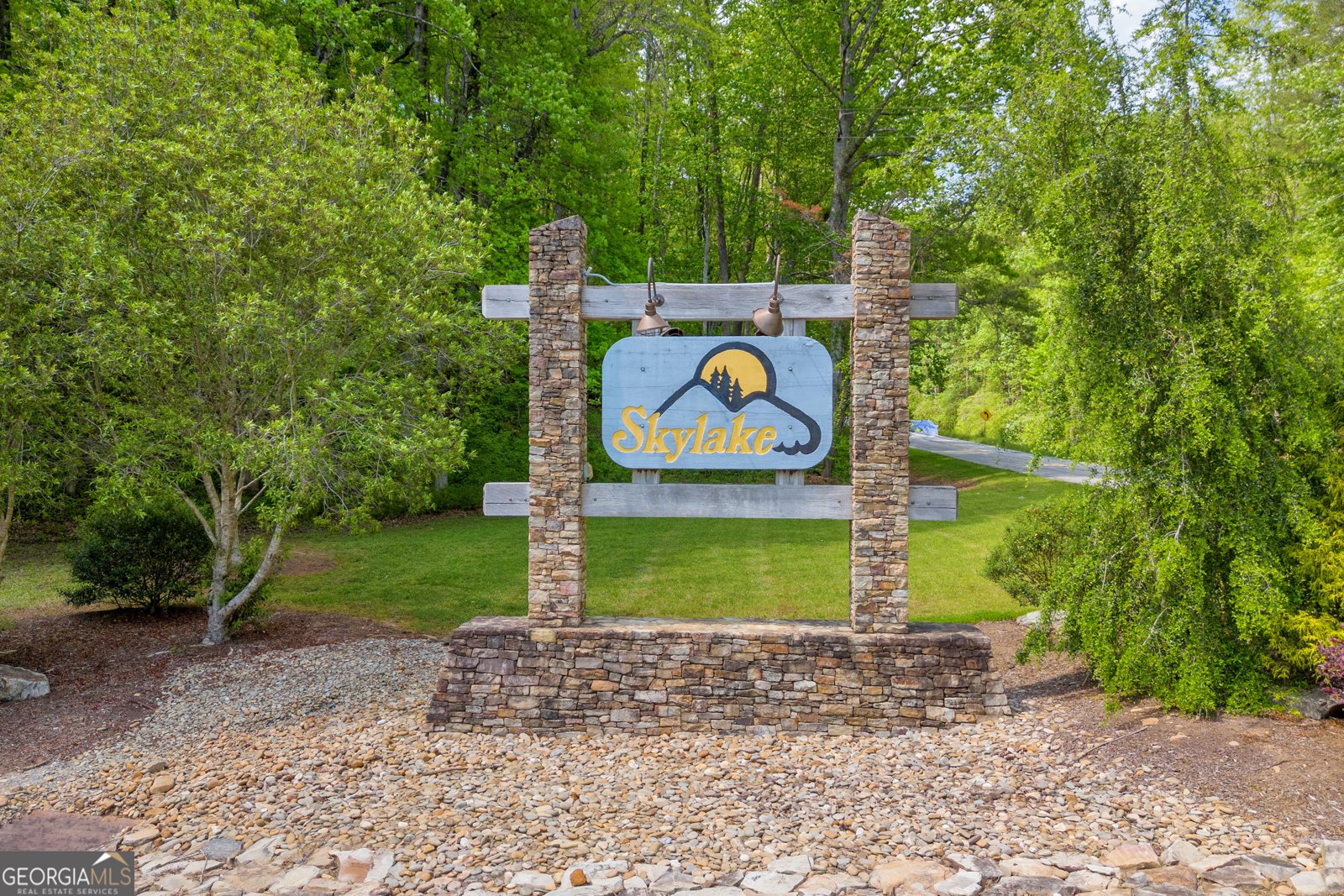 4 Lower Gap Road Sautee Nacoochee - 39