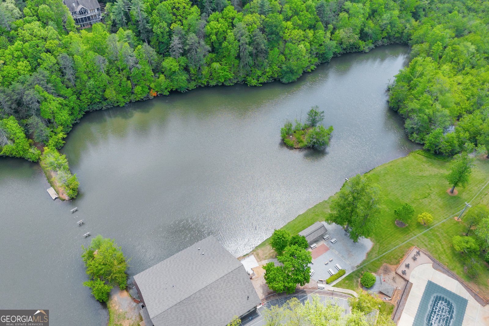 4 Lower Gap Road Sautee Nacoochee - 43