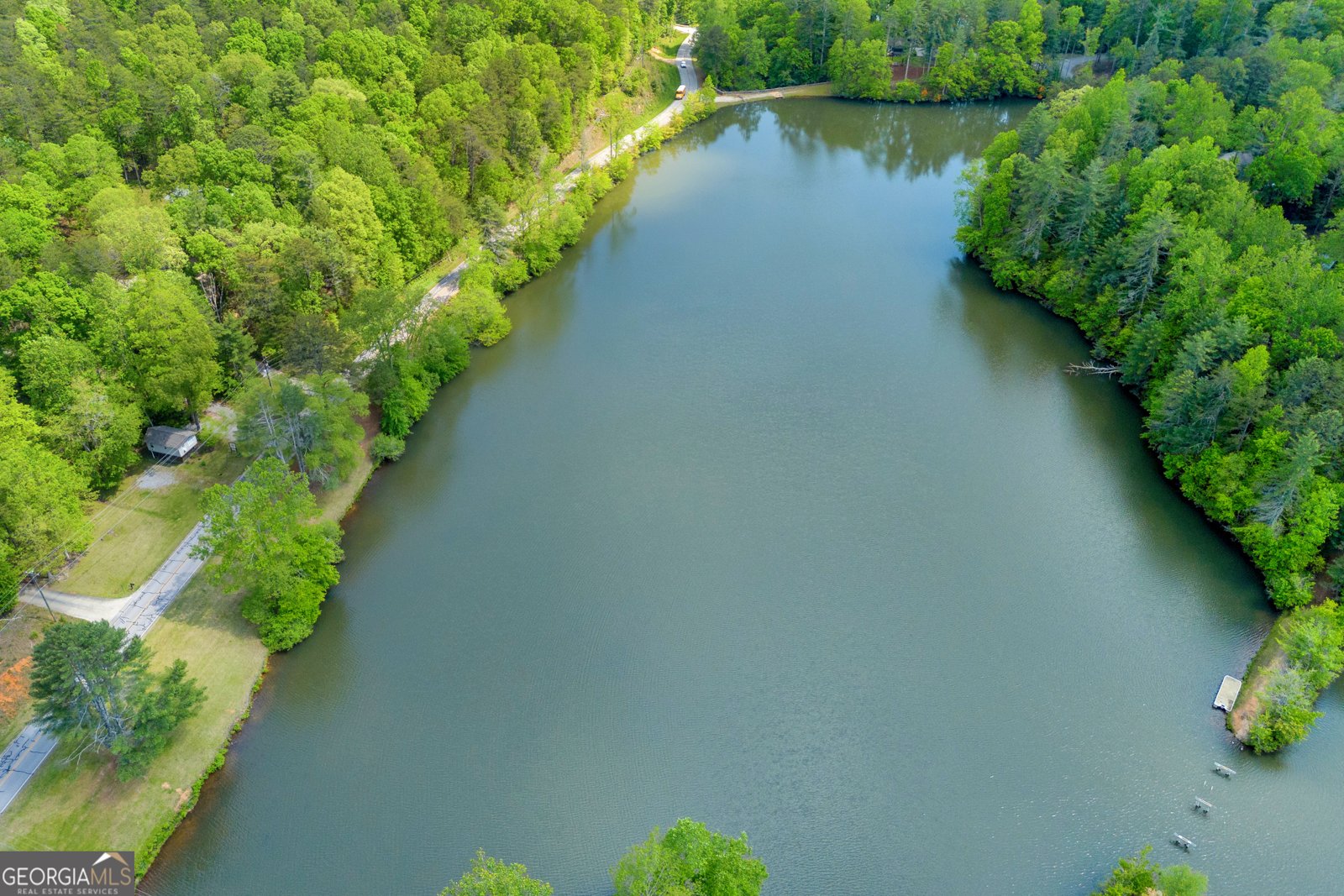 4 Lower Gap Road Sautee Nacoochee - 44