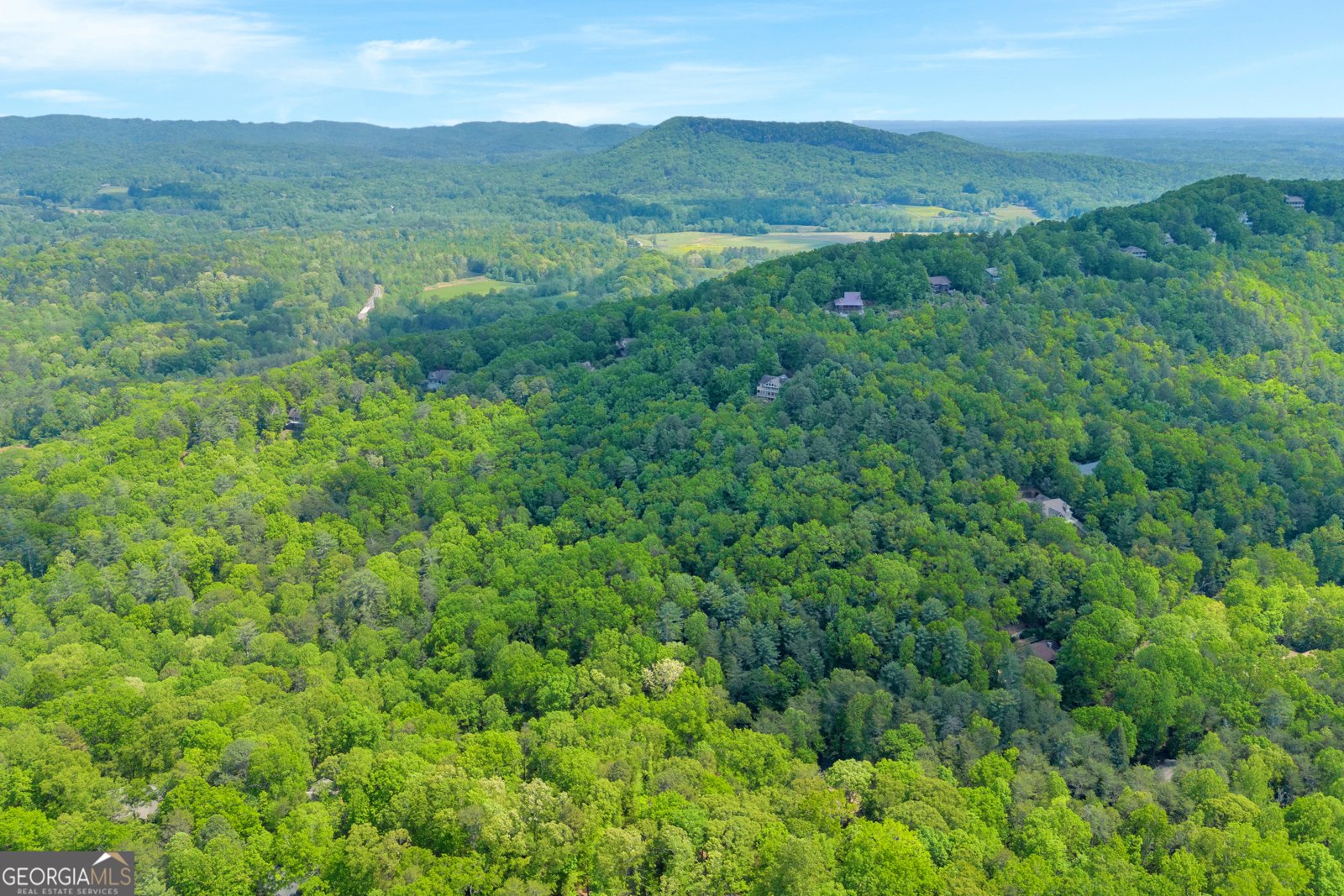 4 Lower Gap Road Sautee Nacoochee - 47