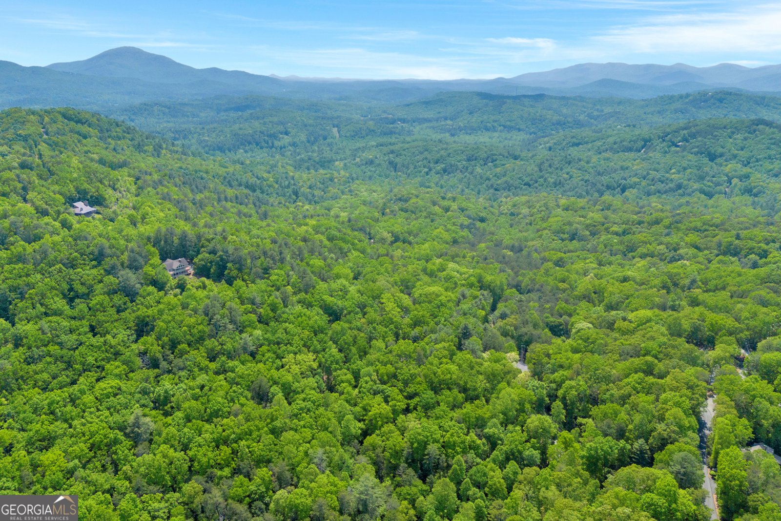 4 Lower Gap Road Sautee Nacoochee - 53