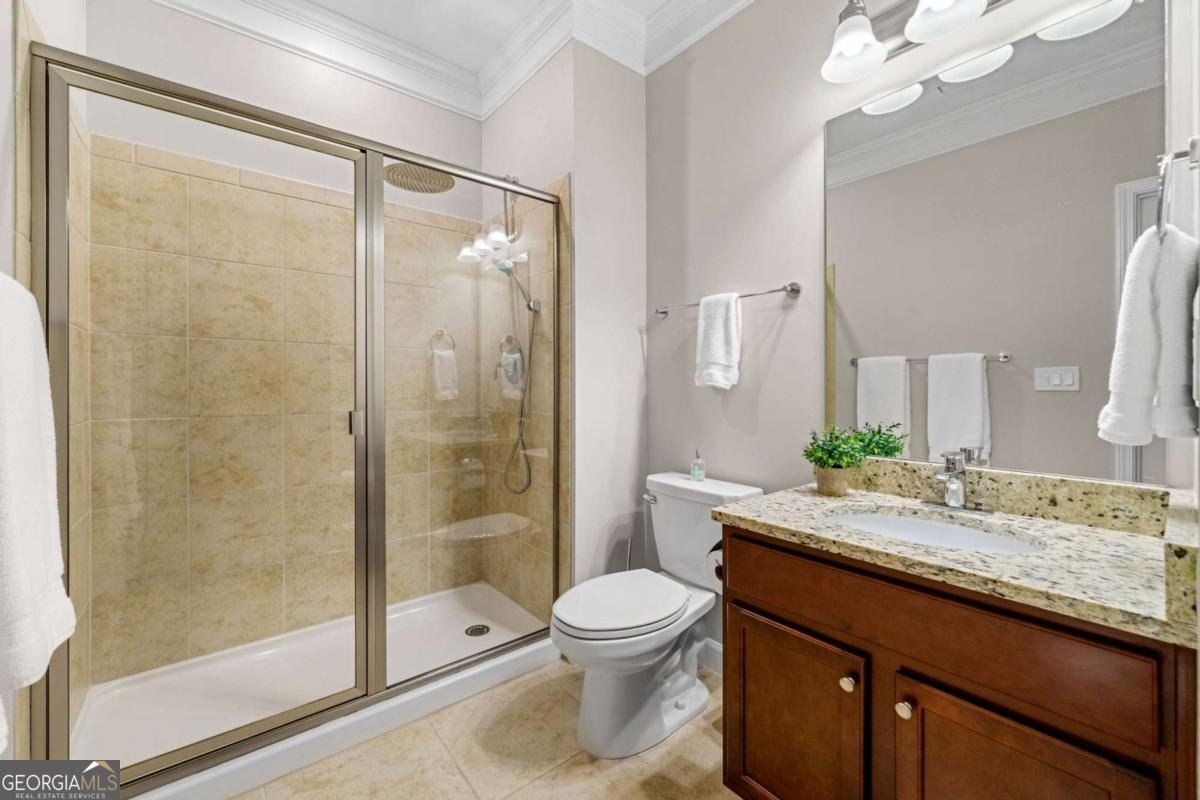 5115 Edgebrook Drive Cumming - 12