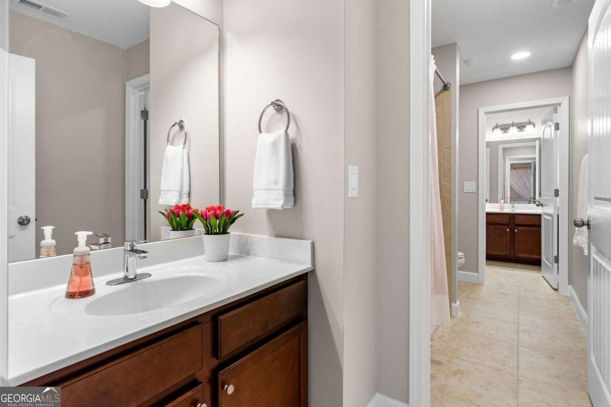 5115 Edgebrook Drive Cumming - 24