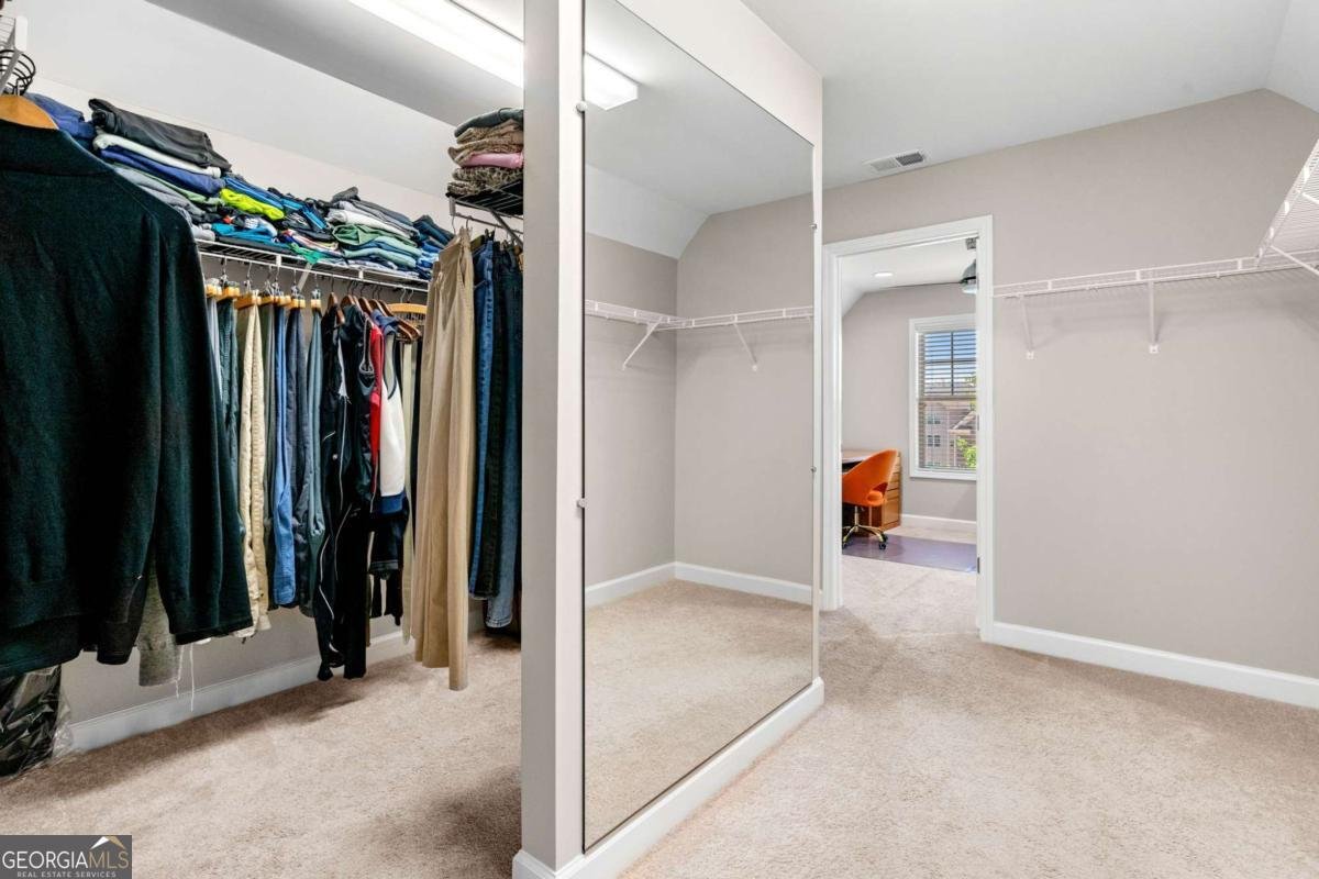 5115 Edgebrook Drive Cumming - 32