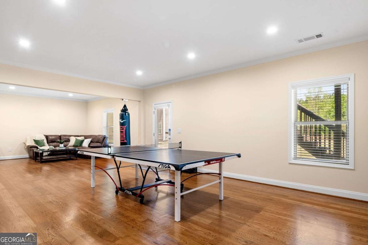 5115 Edgebrook Drive Cumming - 37