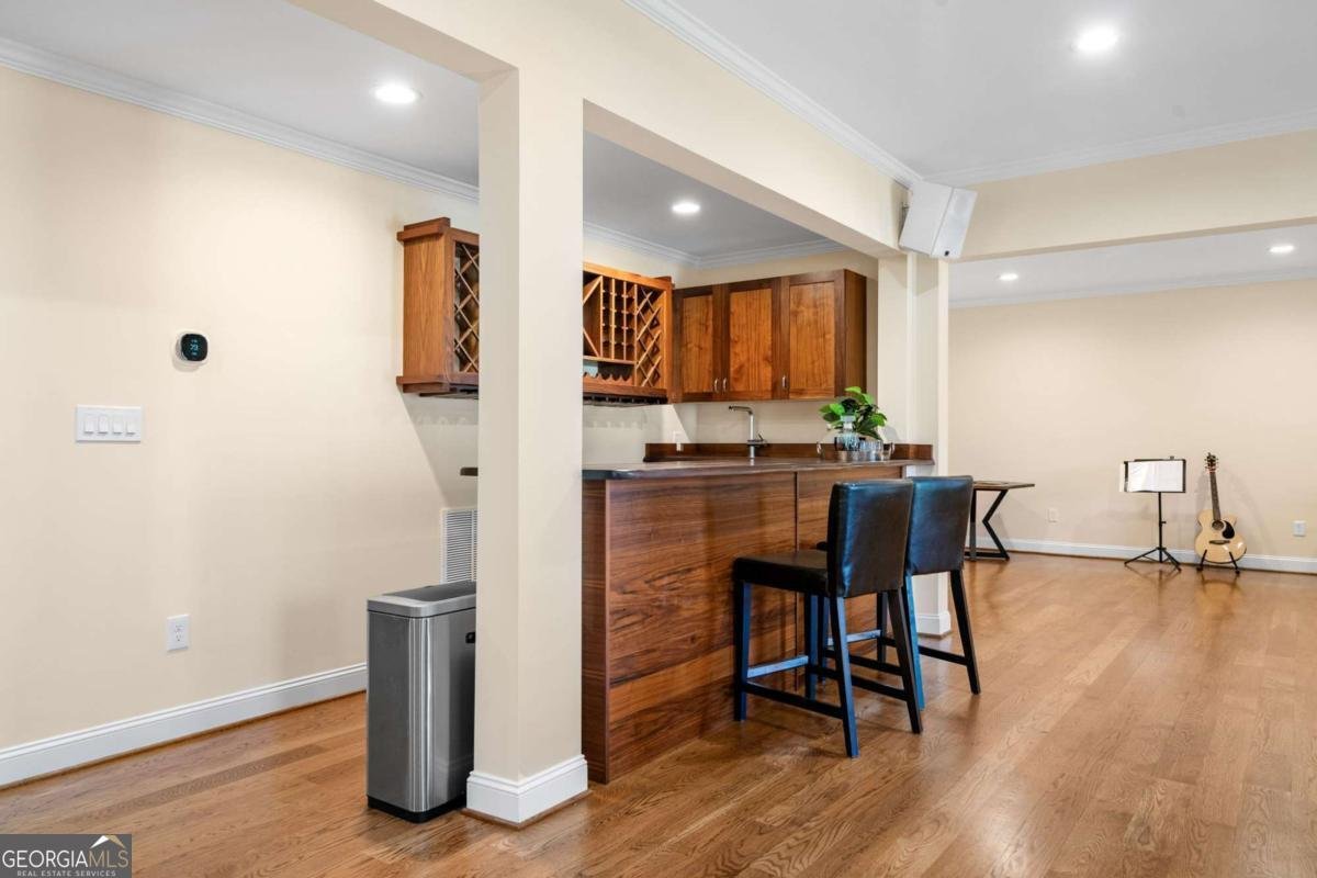 5115 Edgebrook Drive Cumming - 38