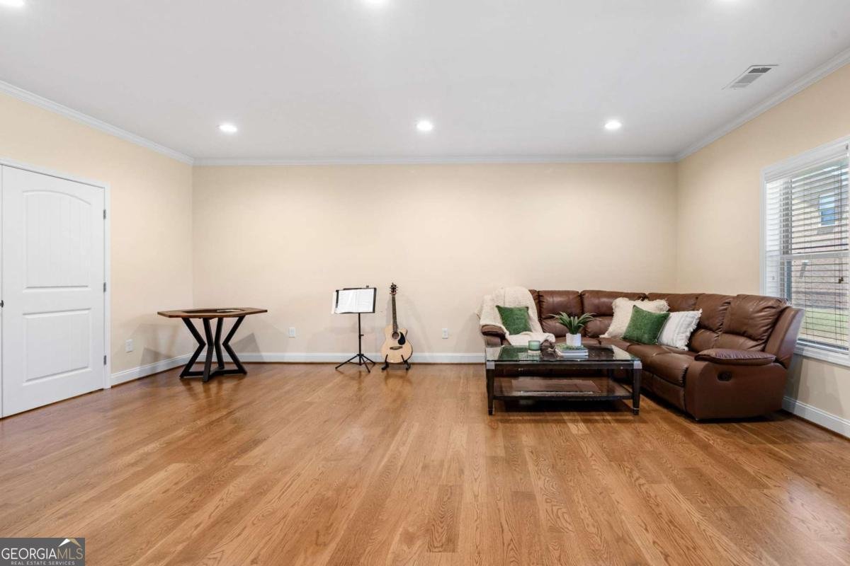 5115 Edgebrook Drive Cumming - 39