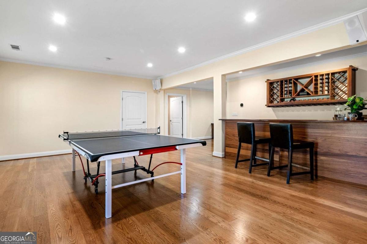 5115 Edgebrook Drive Cumming - 40