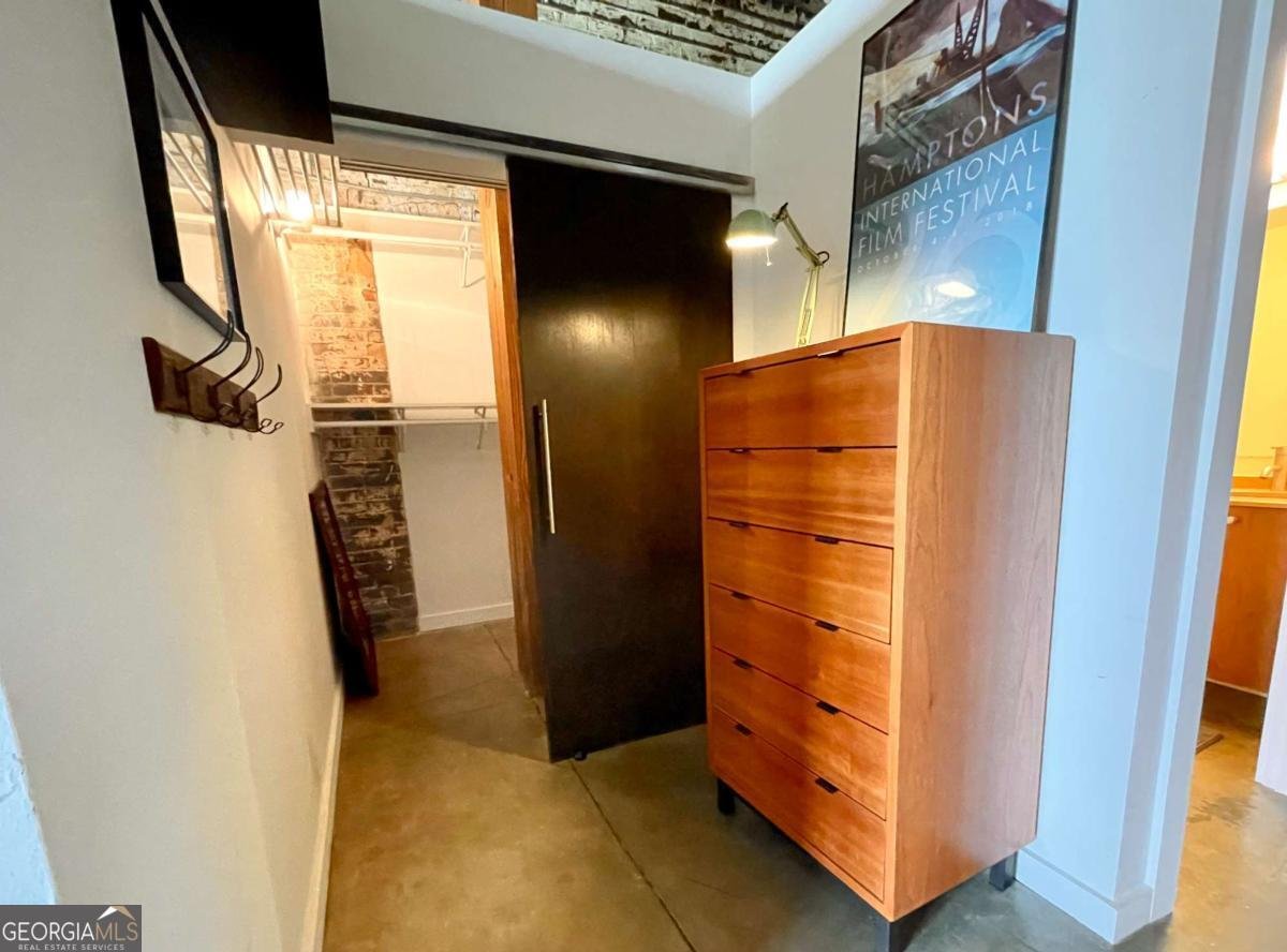 170 Boulevard Atlanta - 13