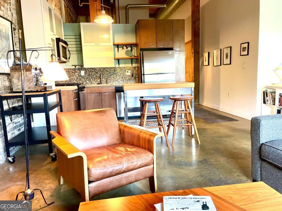 170 Boulevard Atlanta - 2