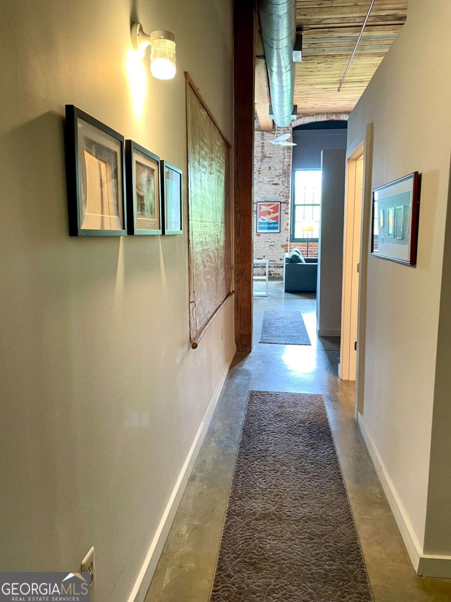 170 Boulevard Atlanta - 20