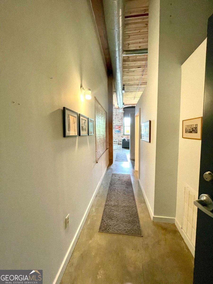 170 Boulevard Atlanta - 21