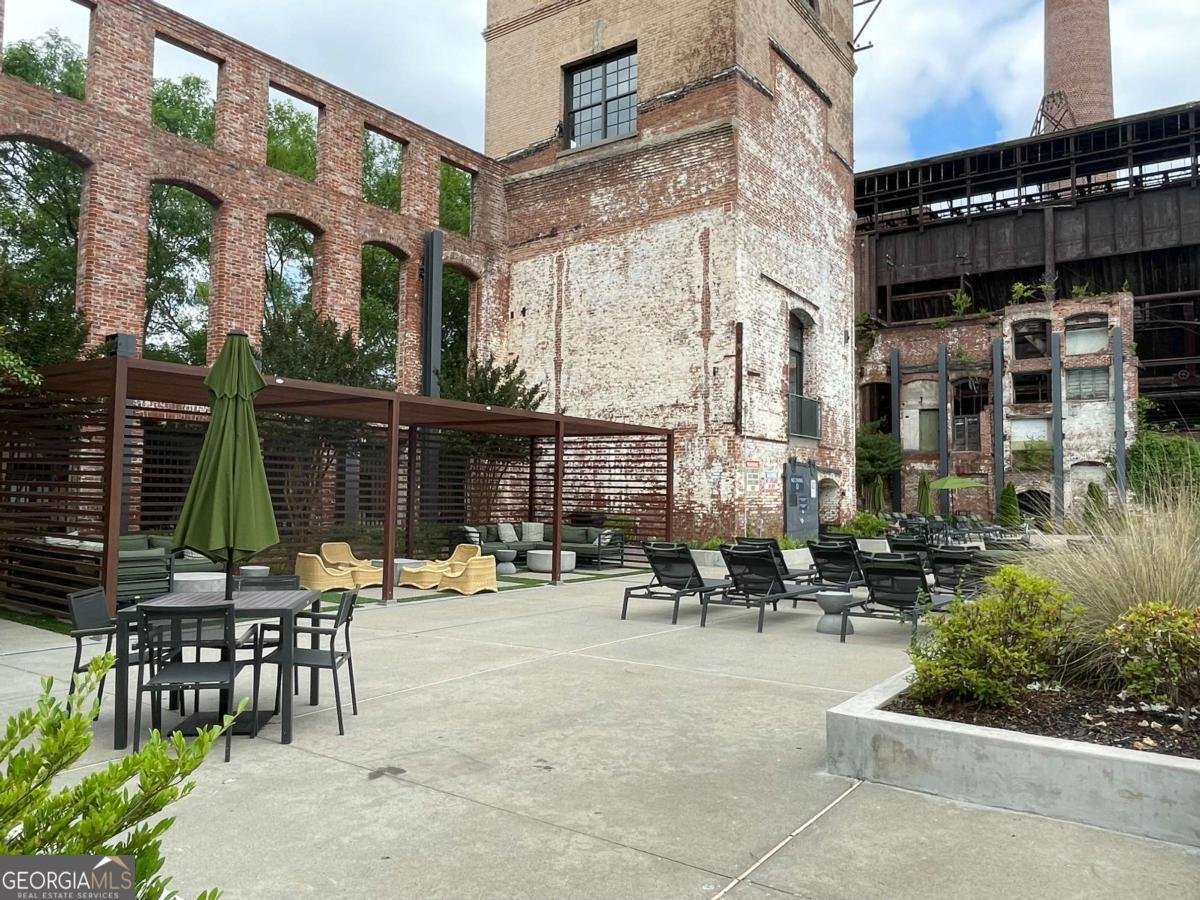 170 Boulevard Atlanta - 25