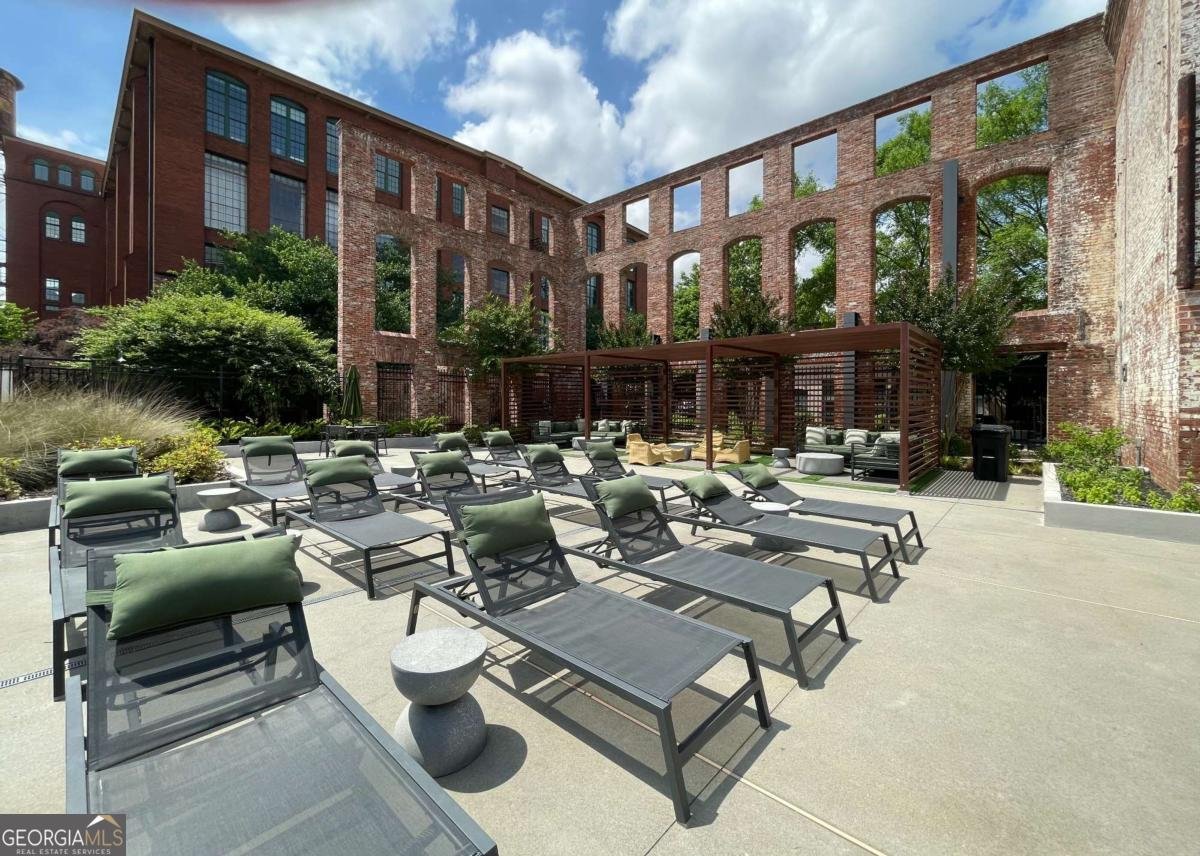 170 Boulevard Atlanta - 29
