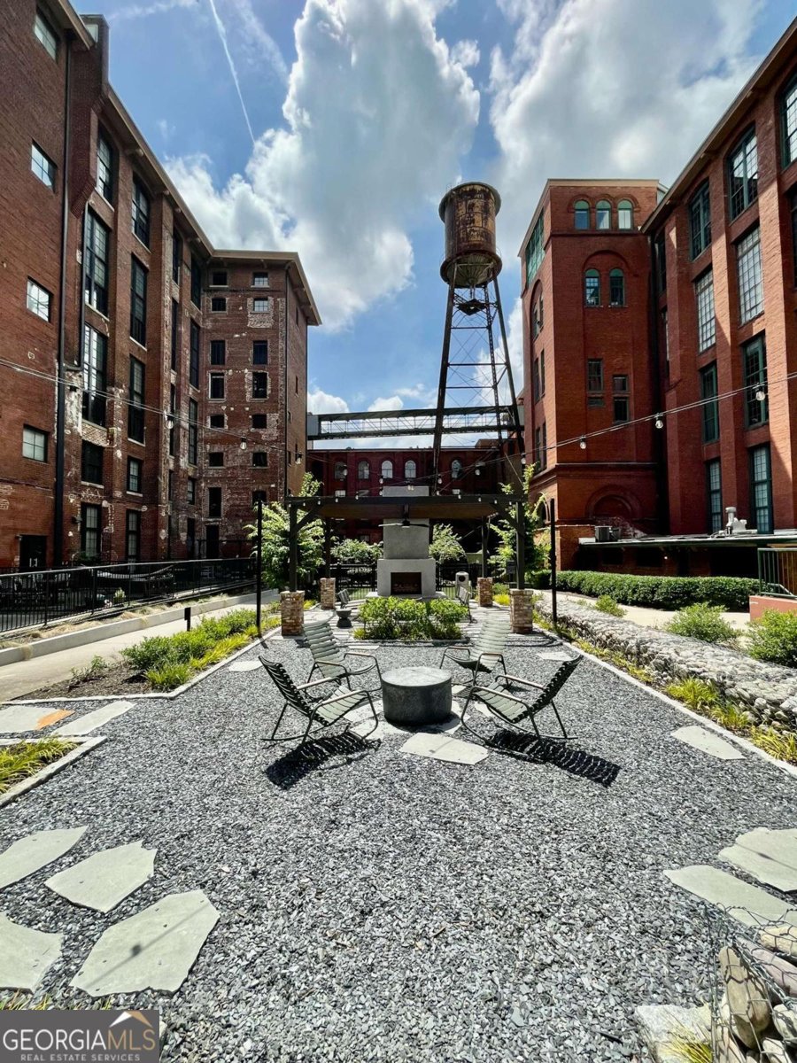 170 Boulevard Atlanta - 30