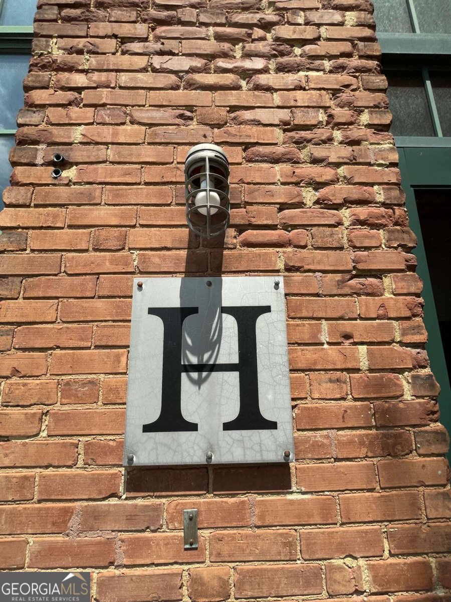 170 Boulevard Atlanta - 33