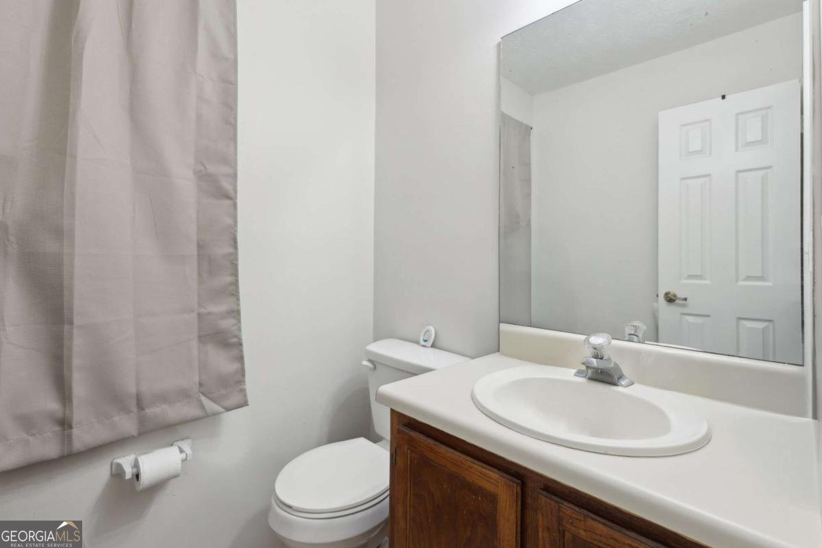 1031 Bettina Court Mableton - 12