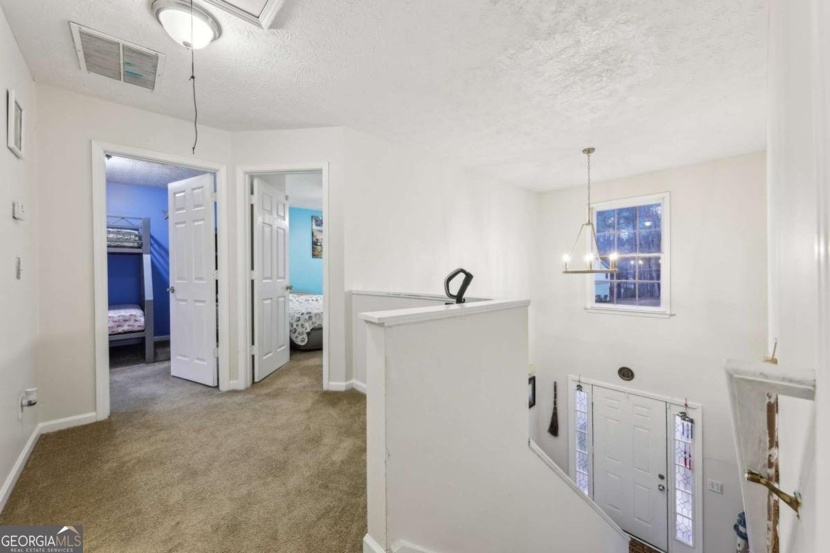 1031 Bettina Court Mableton - 13