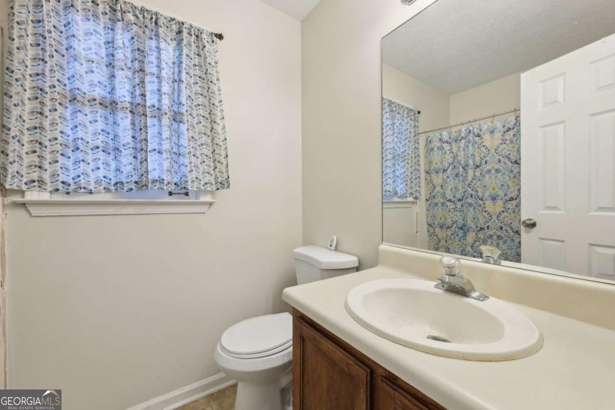 1031 Bettina Court Mableton - 20
