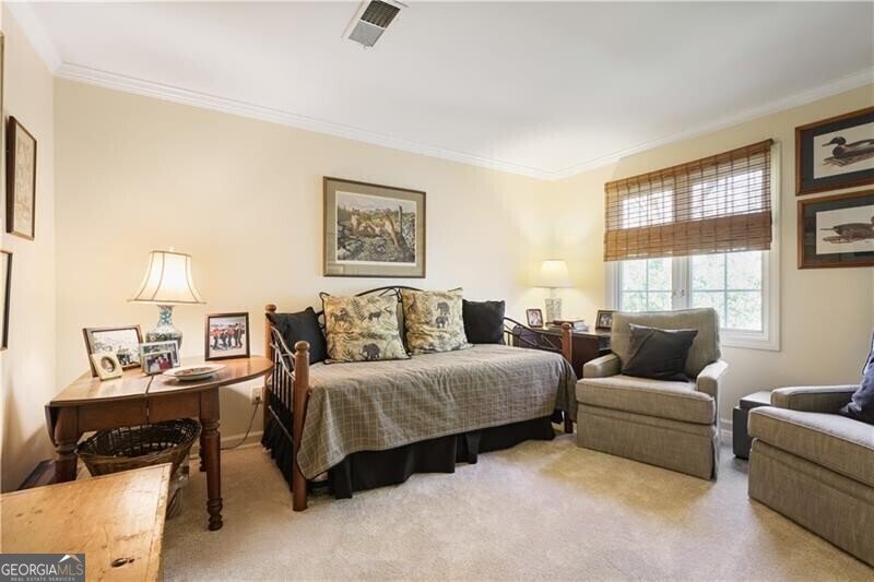 45 Paces West Drive Atlanta - 23