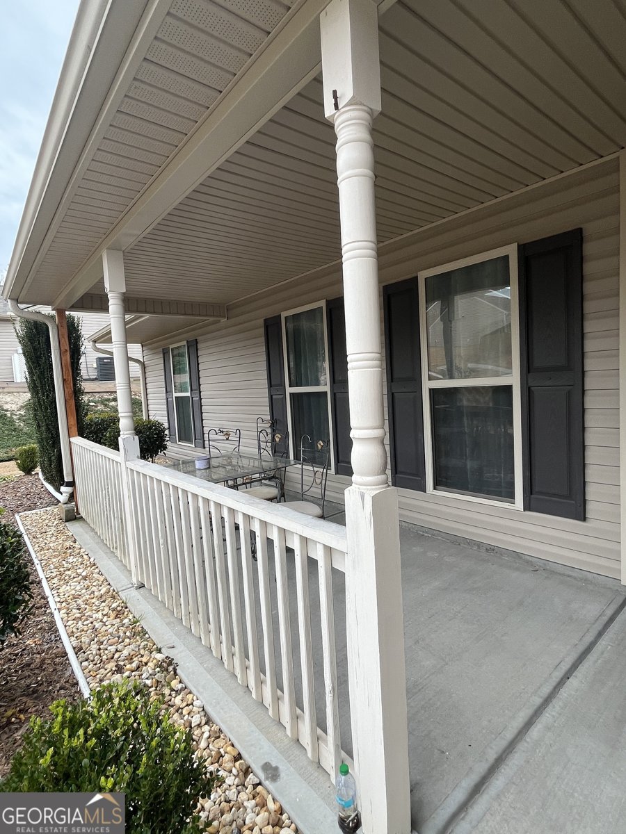 2029 Jessica Drive Winder - 9