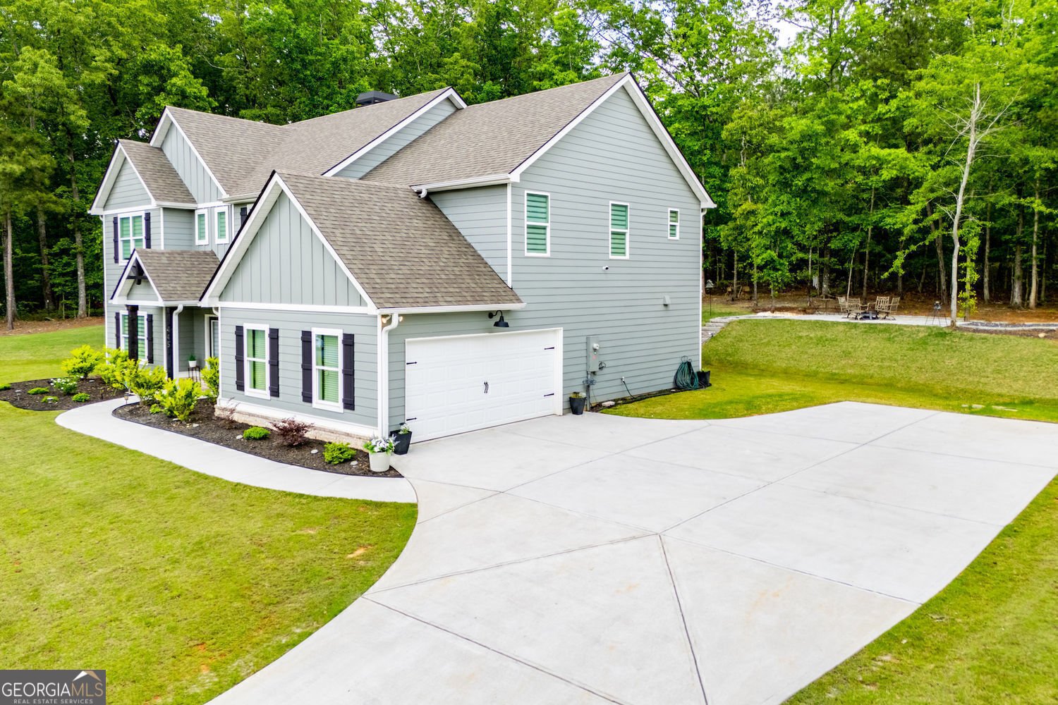 445 Boulder Crest Trail Villa Rica - 11