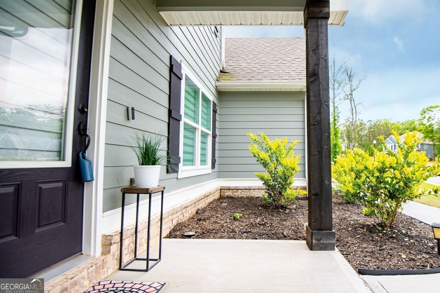 445 Boulder Crest Trail Villa Rica - 14