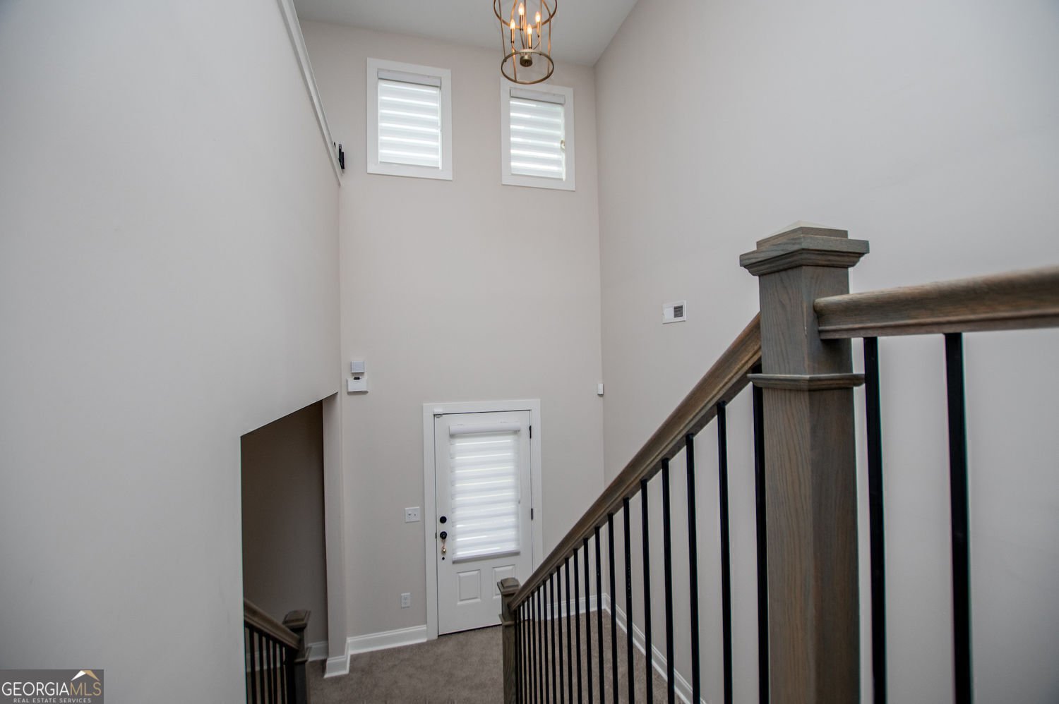 445 Boulder Crest Trail Villa Rica - 16