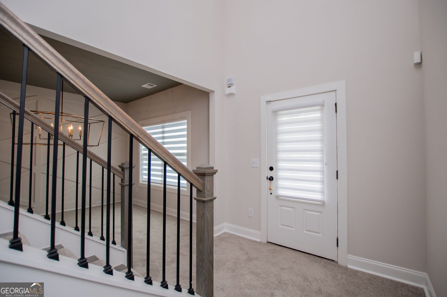 445 Boulder Crest Trail Villa Rica - 17