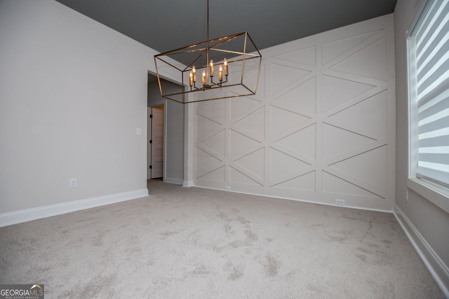 445 Boulder Crest Trail Villa Rica - 18