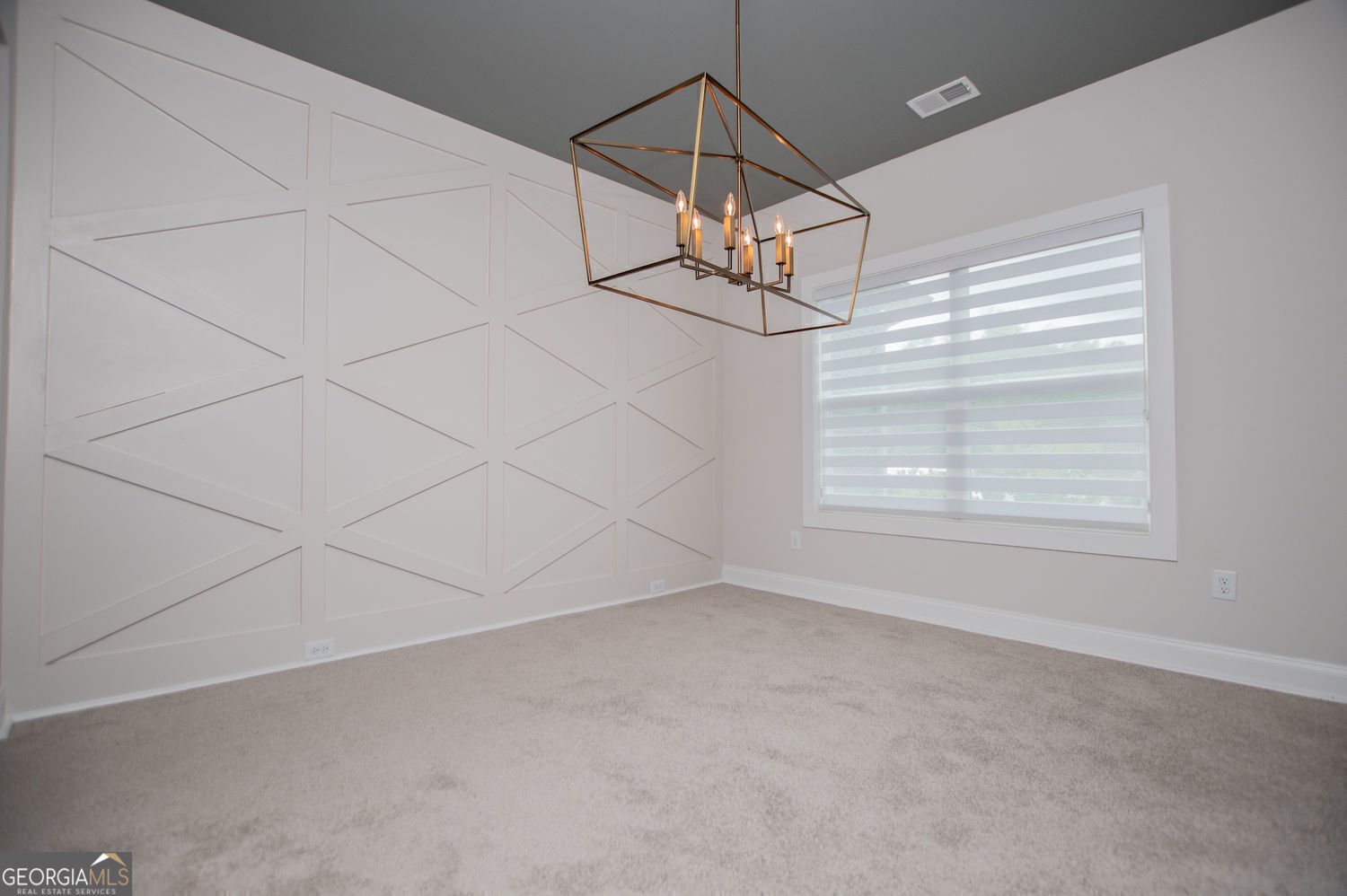 445 Boulder Crest Trail Villa Rica - 19