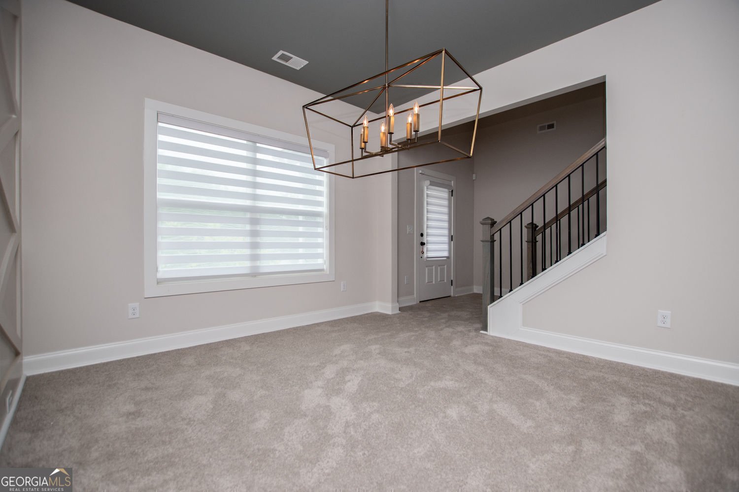 445 Boulder Crest Trail Villa Rica - 20
