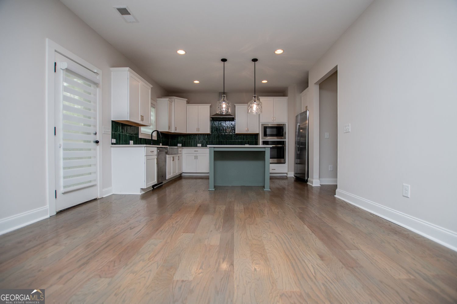 445 Boulder Crest Trail Villa Rica - 21