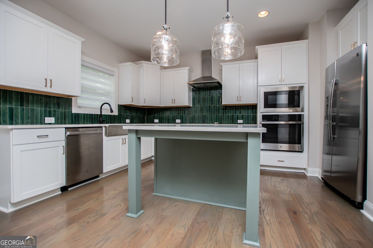 445 Boulder Crest Trail Villa Rica - 23