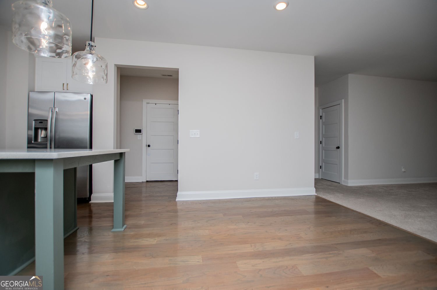 445 Boulder Crest Trail Villa Rica - 24