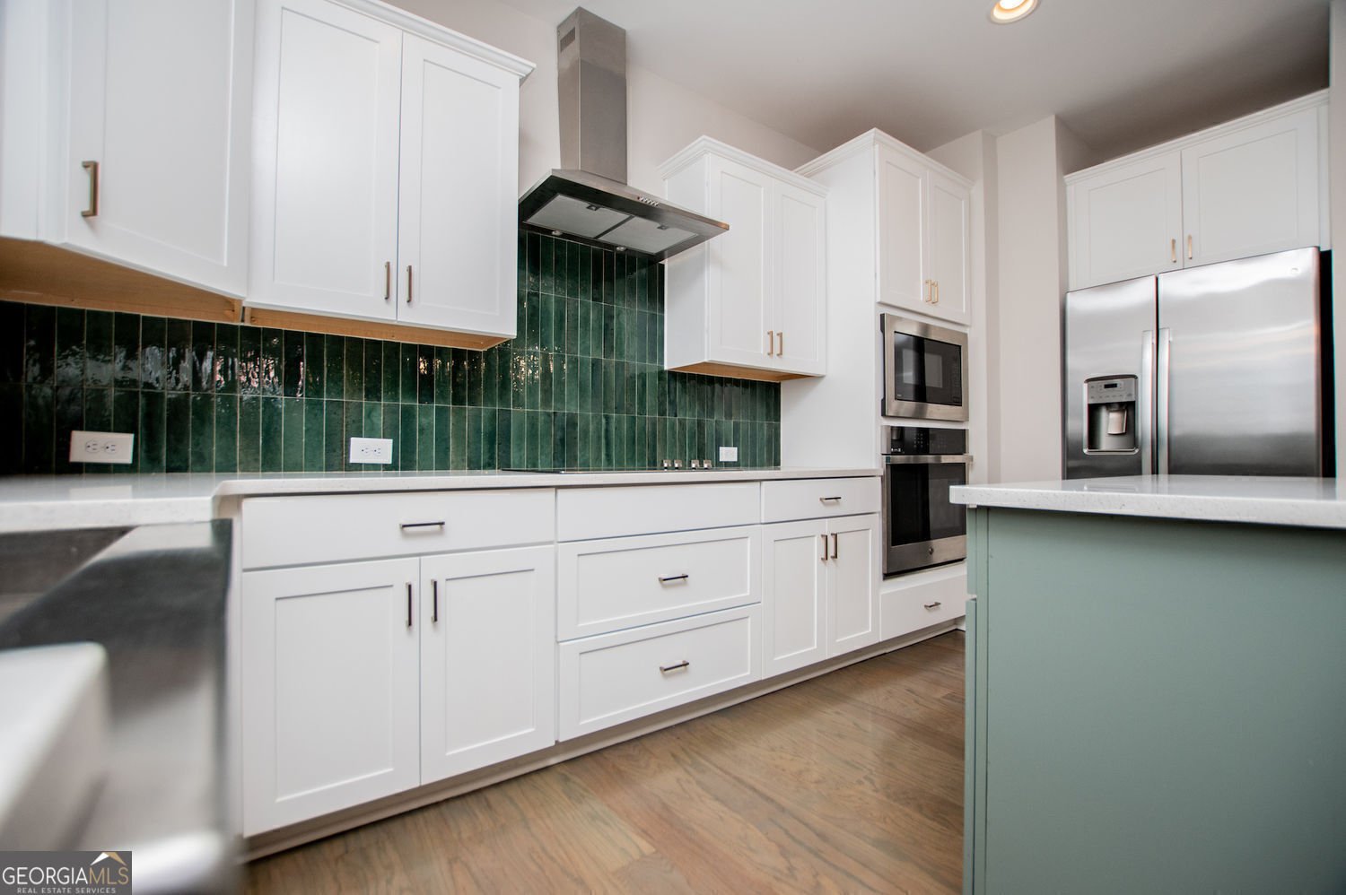 445 Boulder Crest Trail Villa Rica - 26