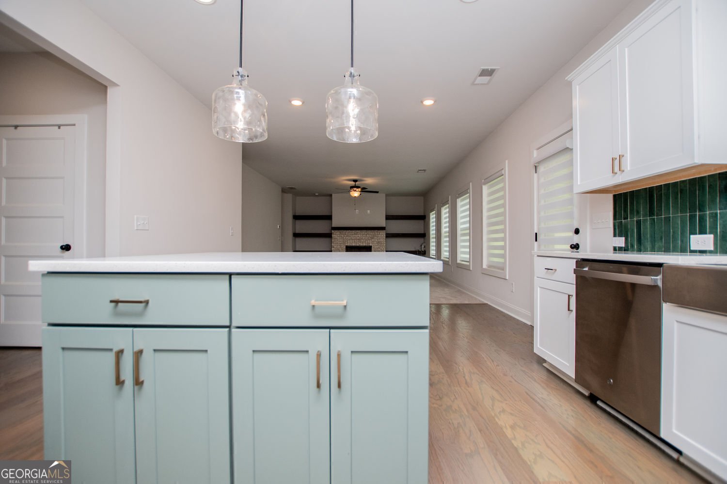 445 Boulder Crest Trail Villa Rica - 27